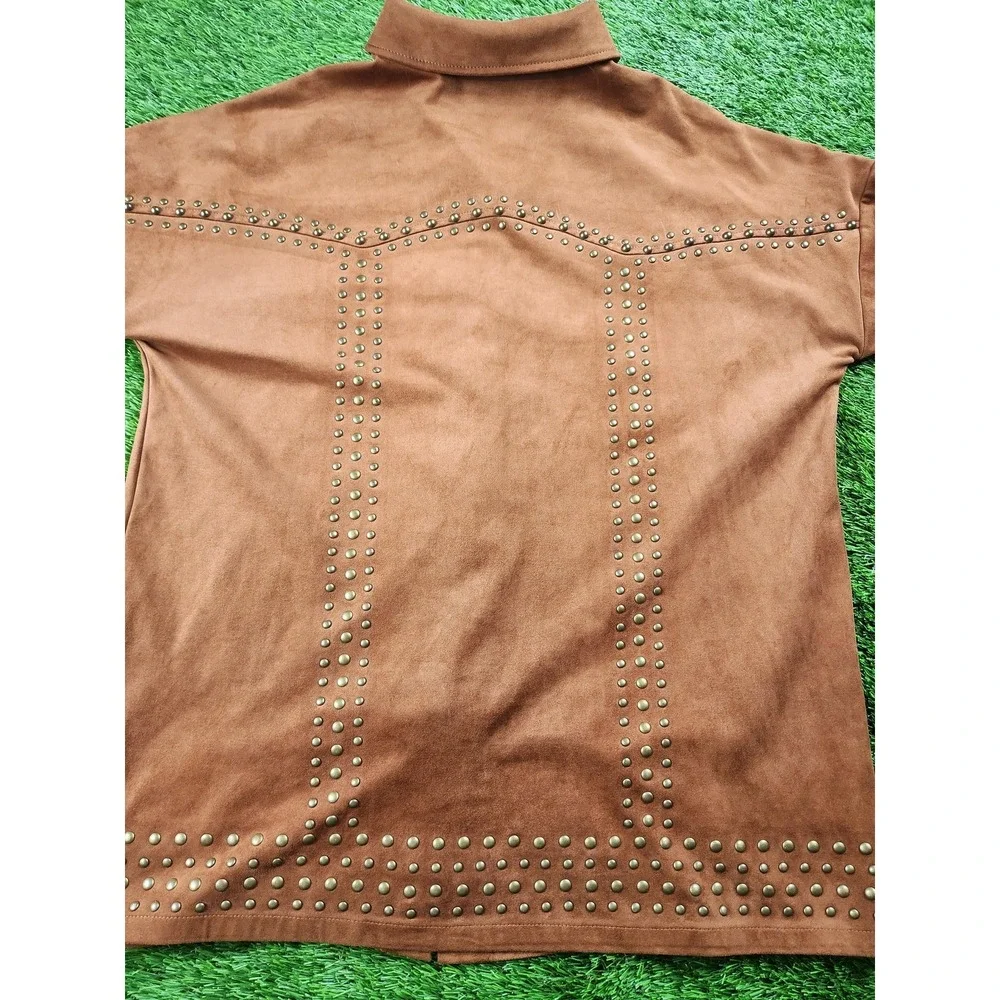 Source Unknown style womens